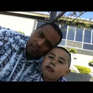 Meet your Posher, Valente a